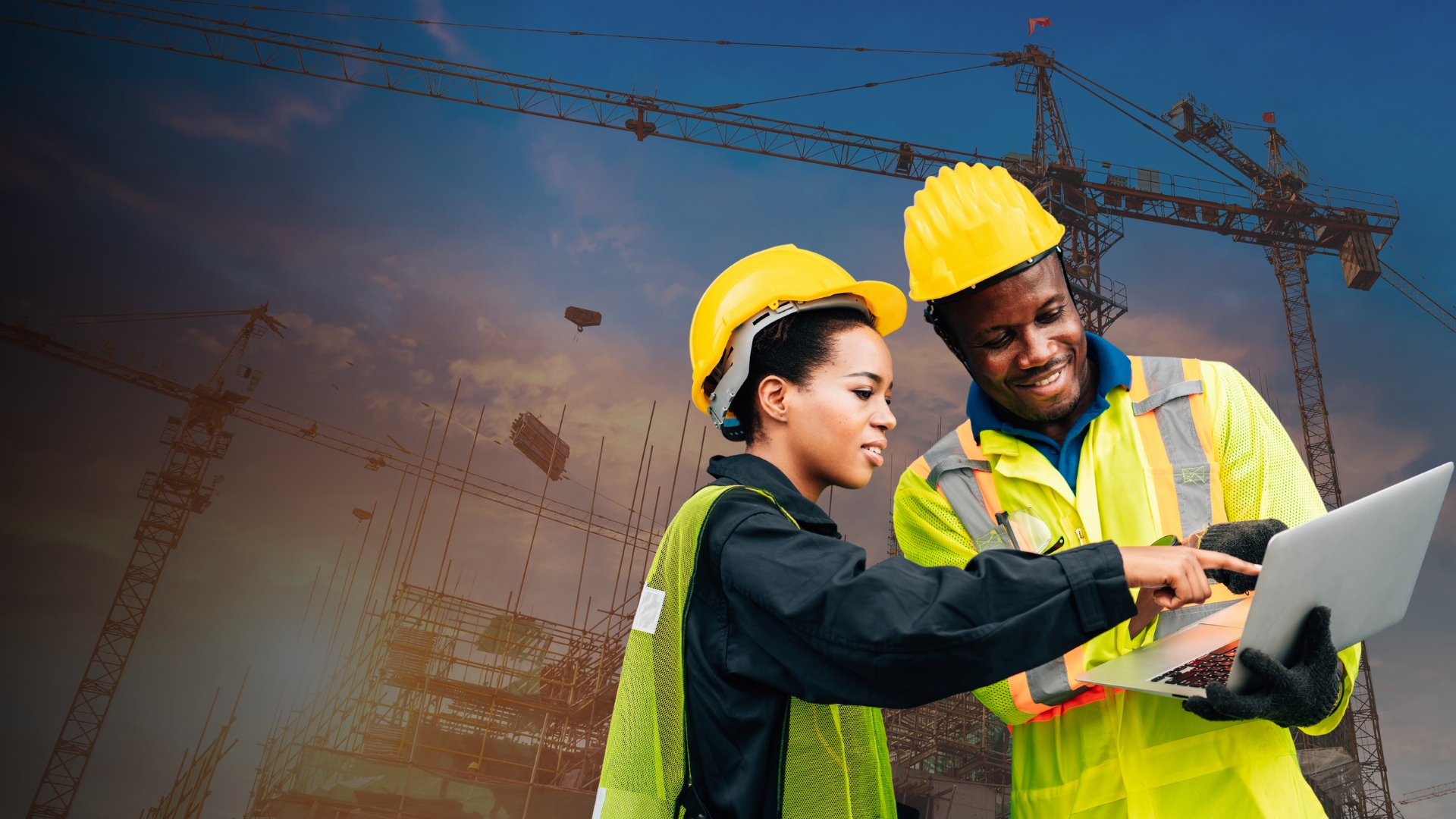 Couverture CACI-Camso SA