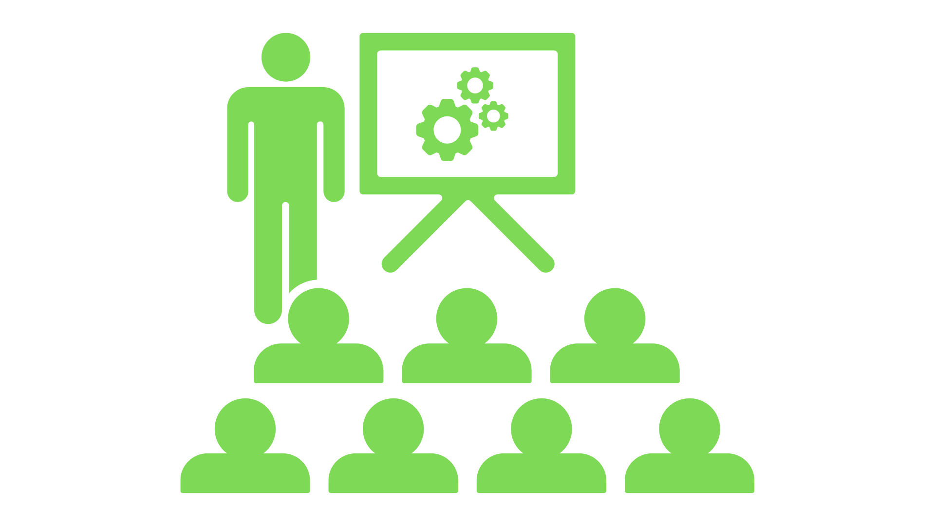 Conseil en développement durable