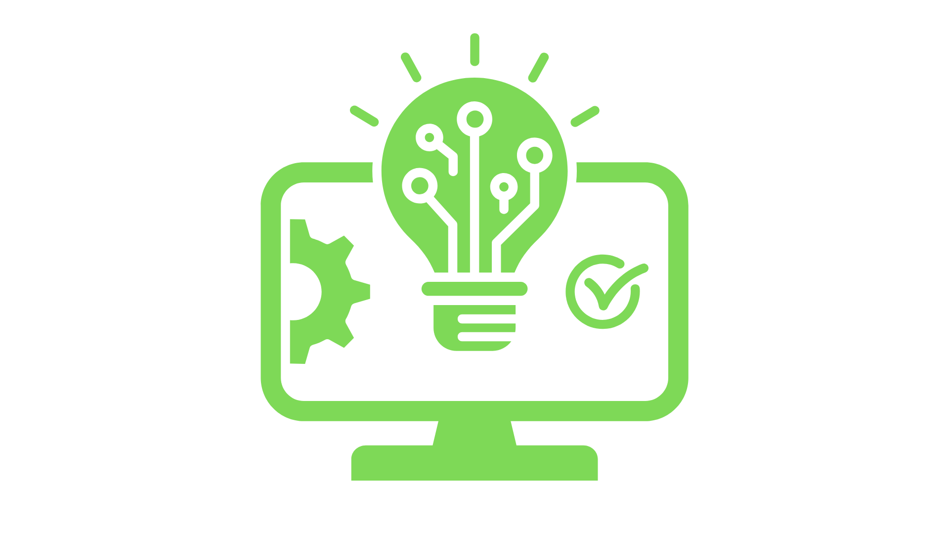 Suivi et contrôle des travaux