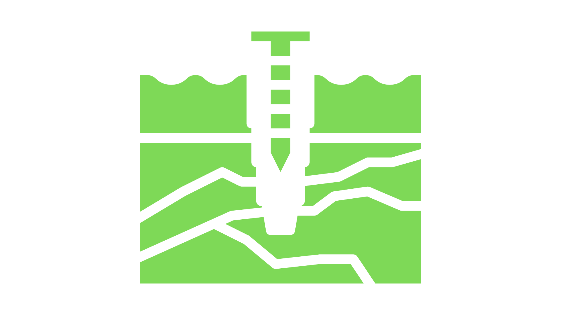 Études socio-économiques