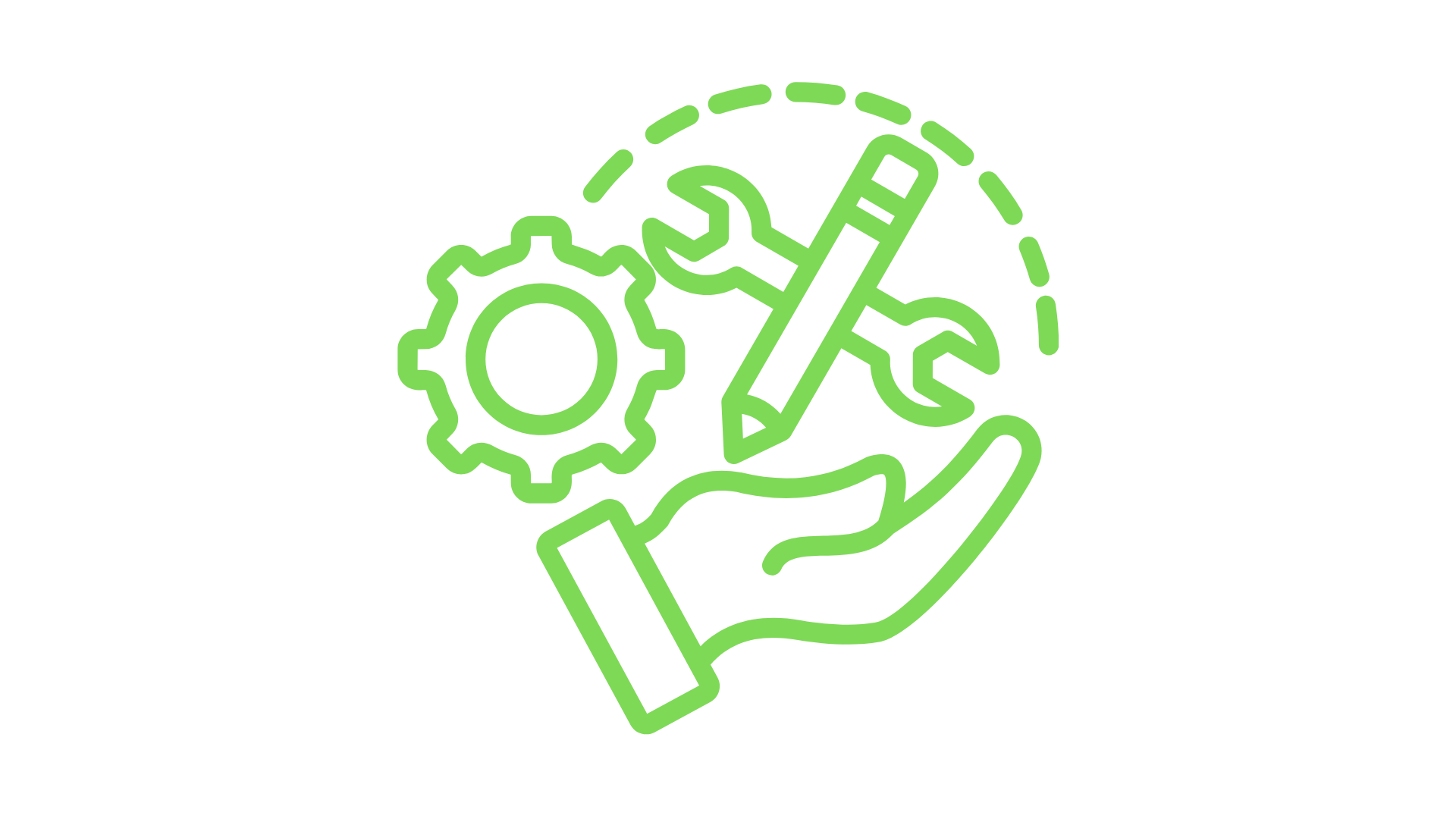 Études techniques et d'ingénierie