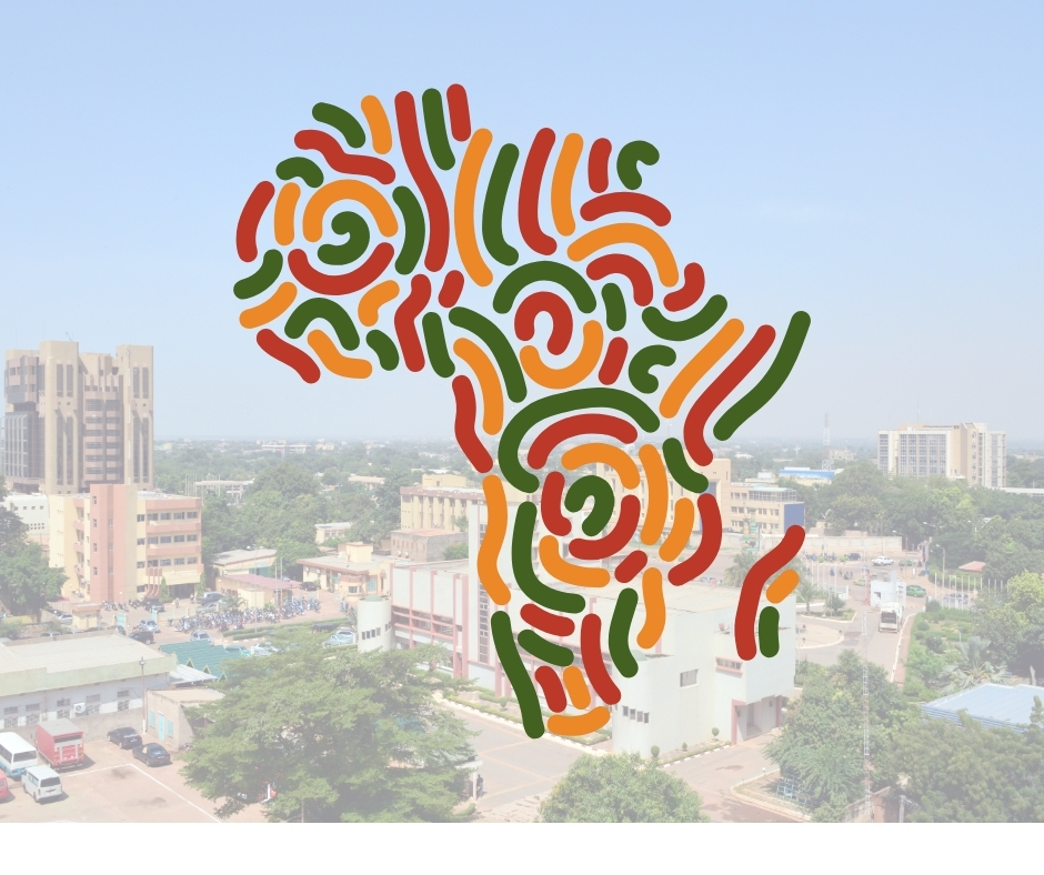 Image de contact CACI-Camso SA