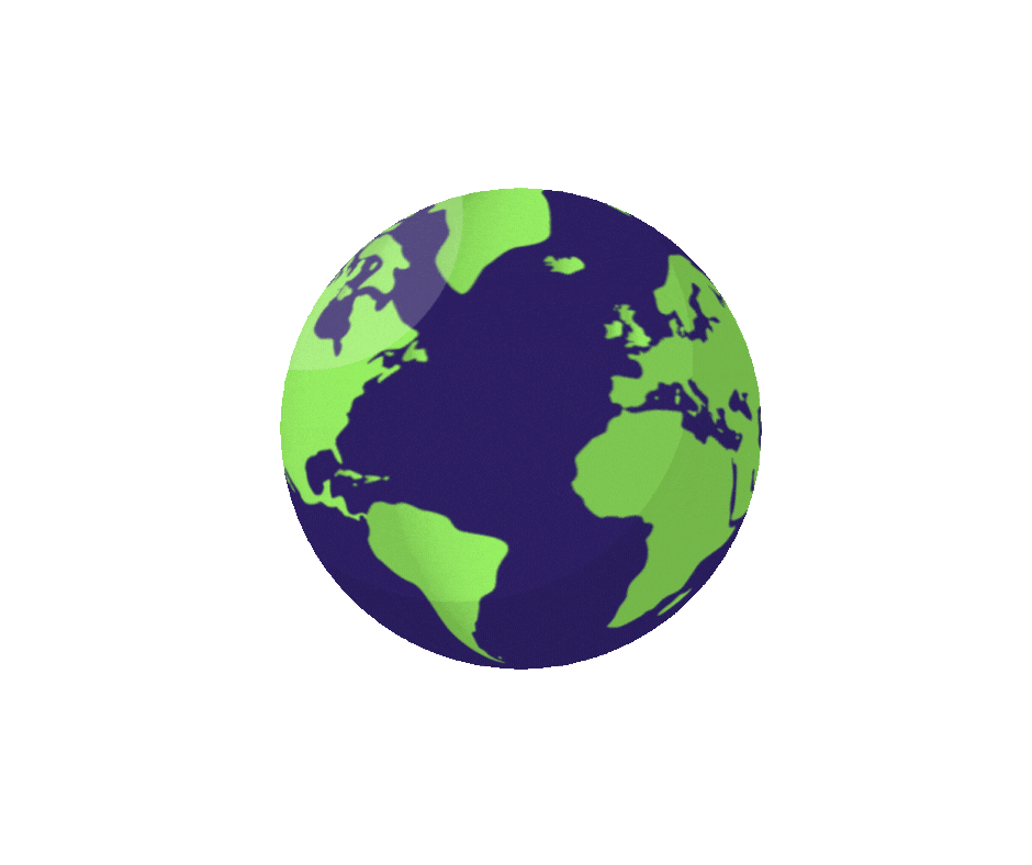 Animation de projet CACI-Camso SA au Burkina Faso